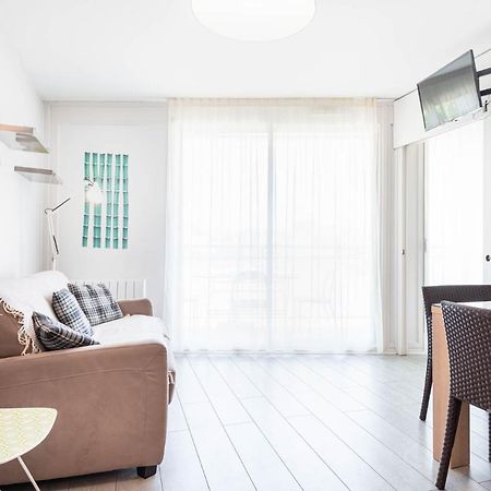 Residence Le Crystal ディナール エクステリア 写真